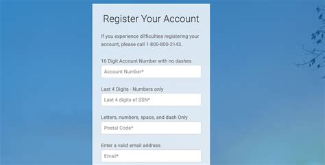 www myccpay com|paymycc online.
